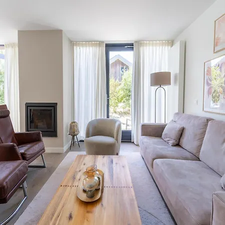 In Egmond Near & Windmill * Egmond aan den Hoef