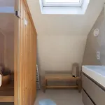 Casa vacanze In Egmond Near & Windmill *