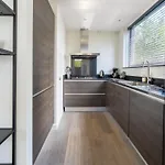Casa vacanze In Egmond Near & Windmill