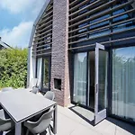In Egmond Near & Windmill Casa vacanze