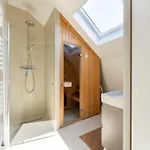 In Egmond Near & Windmill Casa vacanze *