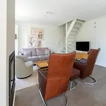 Casa vacanze In Egmond Near & Windmill
