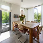 In Egmond Near & Windmill Casa vacanze