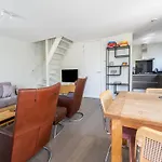 Casa vacanze In Egmond Near & Windmill Egmond aan den Hoef